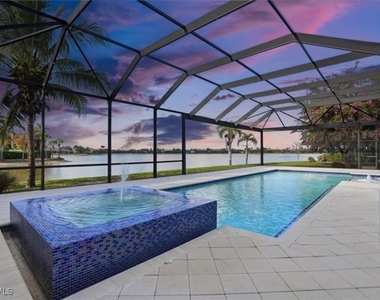 14831 Dockside Lane - Photo Thumbnail 32