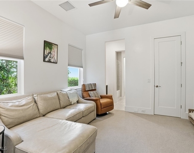 14831 Dockside Lane - Photo Thumbnail 23