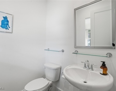 14831 Dockside Lane - Photo Thumbnail 24