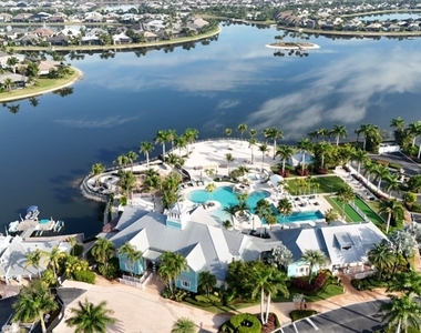 14831 Dockside Lane - Photo Thumbnail 4