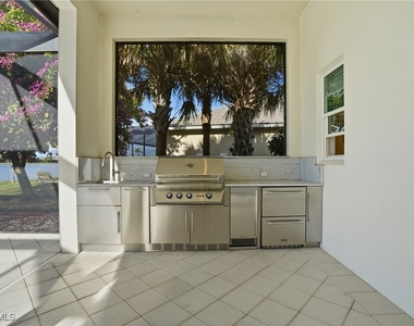 14831 Dockside Lane - Photo Thumbnail 26