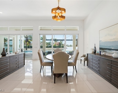 14831 Dockside Lane - Photo Thumbnail 11