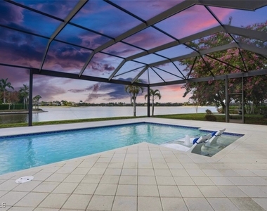 14831 Dockside Lane - Photo Thumbnail 33