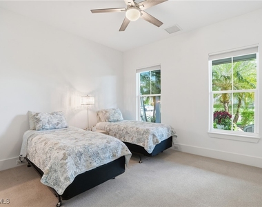 14831 Dockside Lane - Photo Thumbnail 21