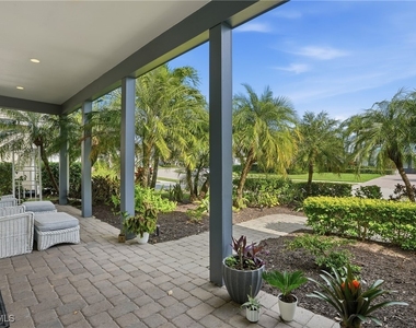 14831 Dockside Lane - Photo Thumbnail 9