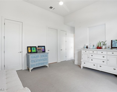 14831 Dockside Lane - Photo Thumbnail 19