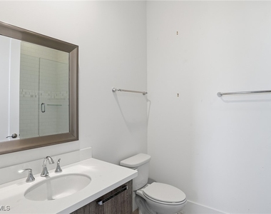 14831 Dockside Lane - Photo Thumbnail 20