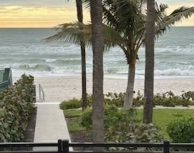 1065 Gulf Shore Boulevard N - Photo Thumbnail 31