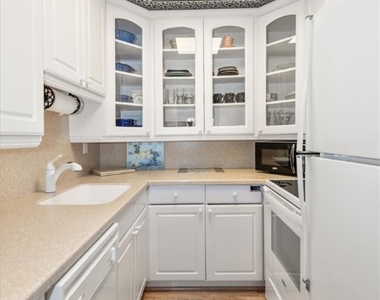 1065 Gulf Shore Boulevard N - Photo Thumbnail 14