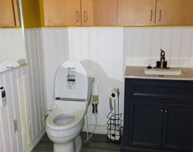 9788 Clarewood Drive - Photo Thumbnail 9