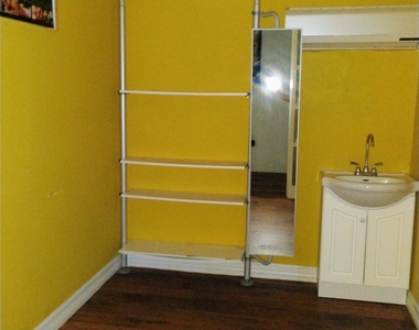 9788 Clarewood Drive - Photo Thumbnail 8