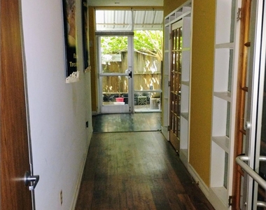 9788 Clarewood Drive - Photo Thumbnail 6