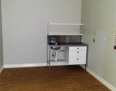 9788 Clarewood Drive - Photo Thumbnail 10