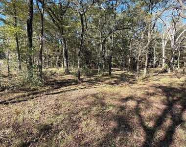 9367 Fm 149 Road - Photo Thumbnail 3