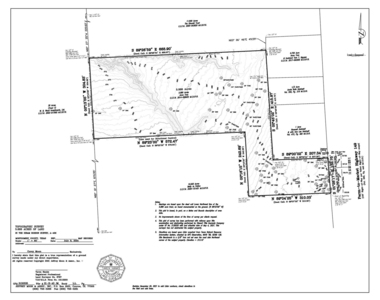 9367 Fm 149 Road - Photo Thumbnail 5