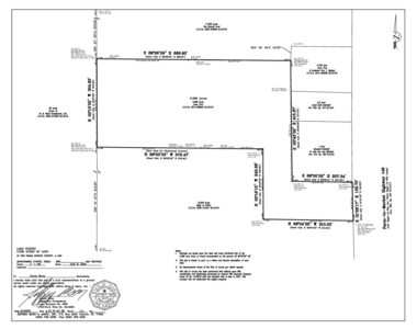 9367 Fm 149 Road - Photo Thumbnail 4