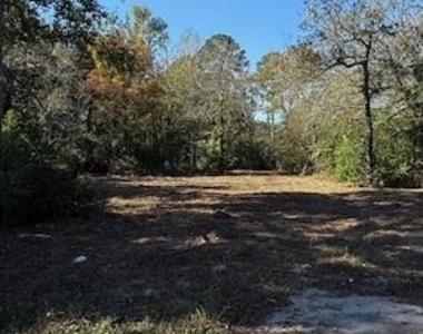 9367 Fm 149 Road - Photo Thumbnail 1