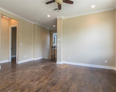 1424 Eddington Street - Photo Thumbnail 6