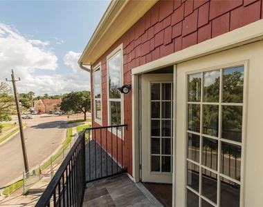 1424 Eddington Street - Photo Thumbnail 1
