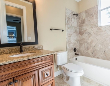 1424 Eddington Street - Photo Thumbnail 2