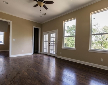 1424 Eddington Street - Photo Thumbnail 8