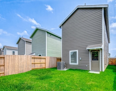 21535 Carosella Drive - Photo Thumbnail 22