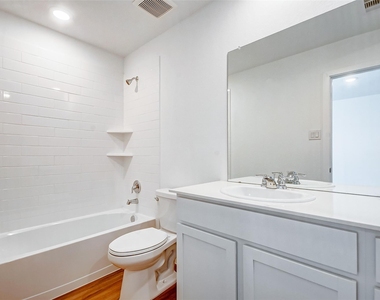 21535 Carosella Drive - Photo Thumbnail 20