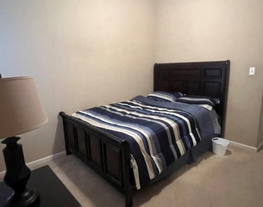 22119 Canyonwood Park - Photo Thumbnail 5