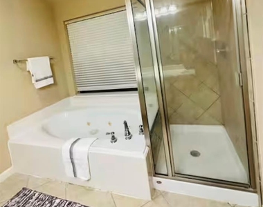 22119 Canyonwood Park - Photo Thumbnail 12