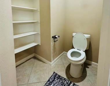 22119 Canyonwood Park - Photo Thumbnail 11