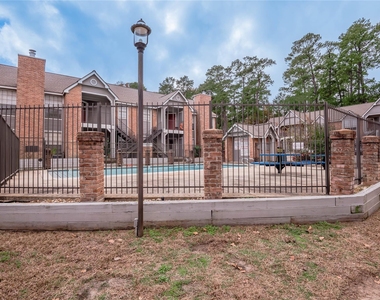 2402 Sycamore Avenue - Photo Thumbnail 20