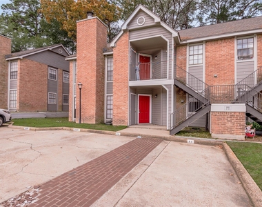 2402 Sycamore Avenue - Photo Thumbnail 1