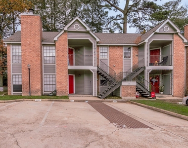 2402 Sycamore Avenue - Photo Thumbnail 19