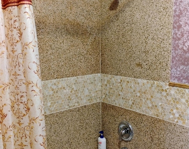 9788 Clarewood Drive - Photo Thumbnail 18