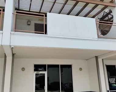 9788 Clarewood Drive - Photo Thumbnail 3
