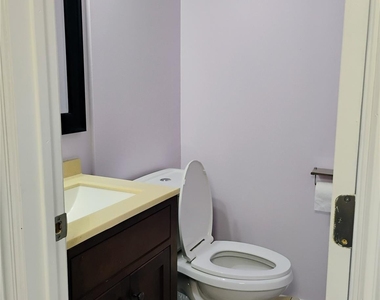 9788 Clarewood Drive - Photo Thumbnail 13