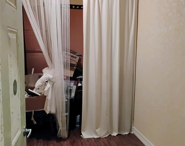 9788 Clarewood Drive - Photo Thumbnail 15