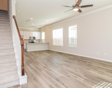 14420 Campbell Cove Lane Drive - Photo Thumbnail 6