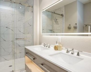 14420 Campbell Cove Lane Drive - Photo Thumbnail 5