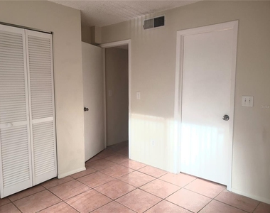 7100 Waterside Drive - Photo Thumbnail 2
