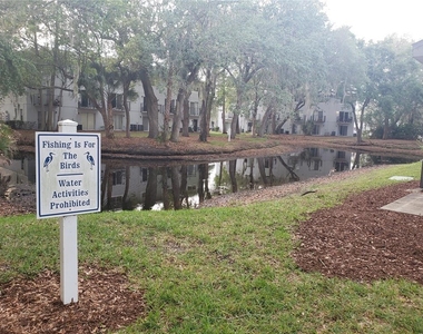 7100 Waterside Drive - Photo Thumbnail 10