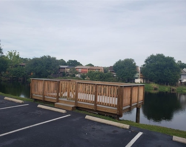 7100 Waterside Drive - Photo Thumbnail 11