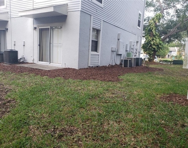 7100 Waterside Drive - Photo Thumbnail 9
