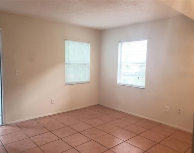 7100 Waterside Drive - Photo Thumbnail 6
