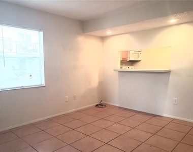 7100 Waterside Drive - Photo Thumbnail 7