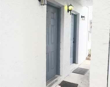 7100 Waterside Drive - Photo Thumbnail 1