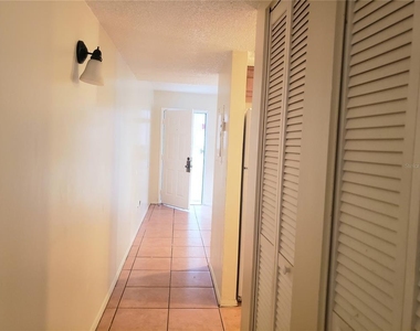 7100 Waterside Drive - Photo Thumbnail 4