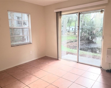 7100 Waterside Drive - Photo Thumbnail 3