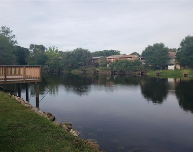 7100 Waterside Drive - Photo Thumbnail 12