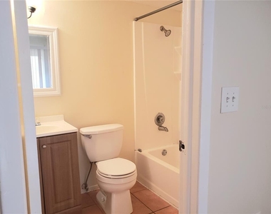 7100 Waterside Drive - Photo Thumbnail 8